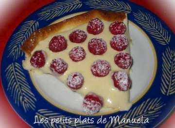 medium_tarte_framb2.jpg