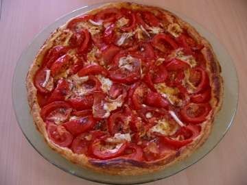 medium_tarte_tomates.jpg