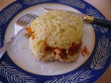 medium_trio_de_saveurs.2.jpg