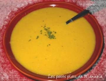 medium_veloute_corail.jpg