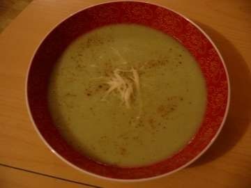 medium_veloute_endives.jpg