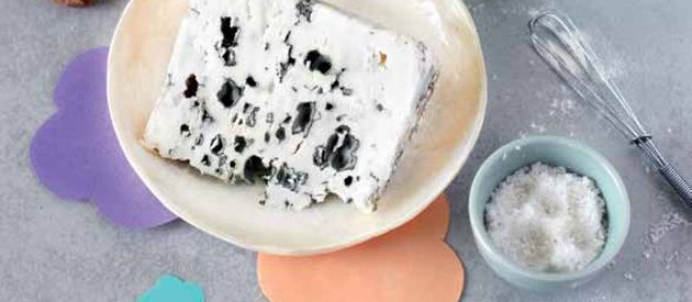 papillon-carnet-recettes-roquefort-enfants