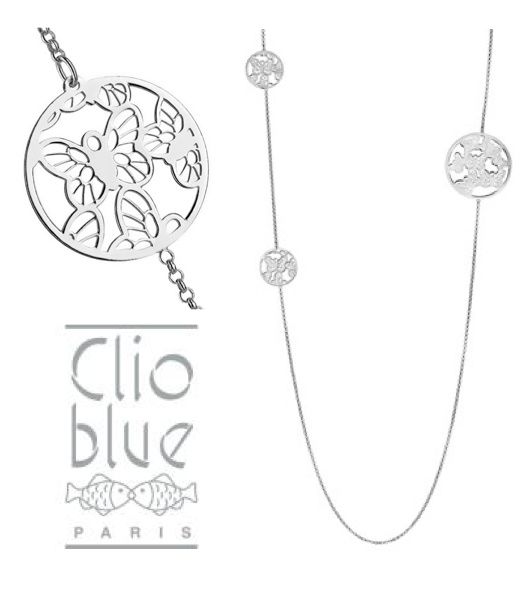 roquefort-papillon-bijou-clio-blue.jpg