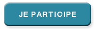 btn_participer-copie-1.png
