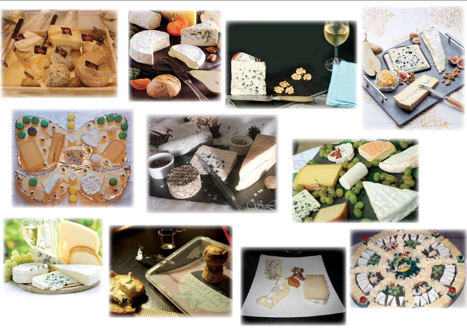 roquefort-papillon-concours-photos-tables-en-fete-copie-2.jpg