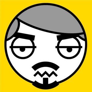 Cara.jpg