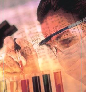 Ciencia