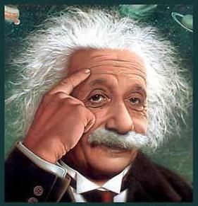 inteligente-10312f5