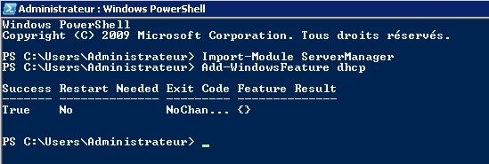 dhcp8.jpg