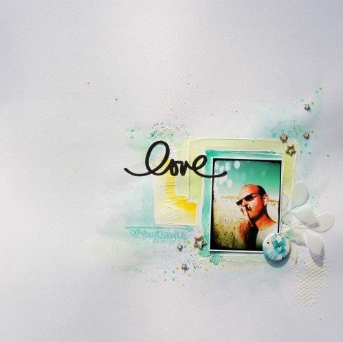 GinivirLove-copie-1.jpg