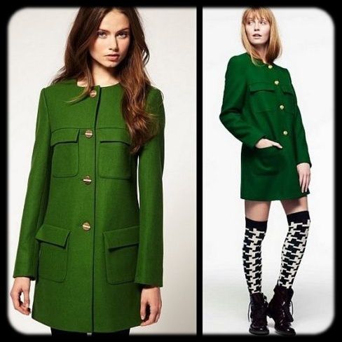 Manteau-vert-Asos-40.jpg