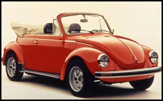 Coccinelle-voiture-.jpg