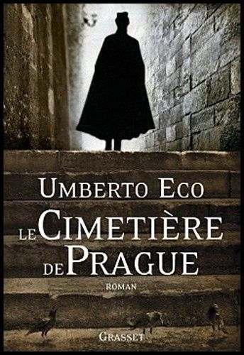 le-Cimetiere-de-Prague-Umberto-Eco.jpg