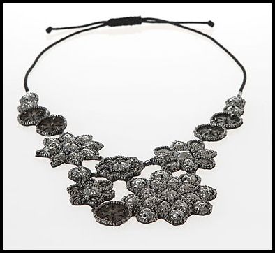 collier-perles-argentees-Lanidor.jpg