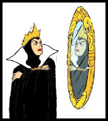 la-reine-se-regardant-dans-le-miroir.jpg