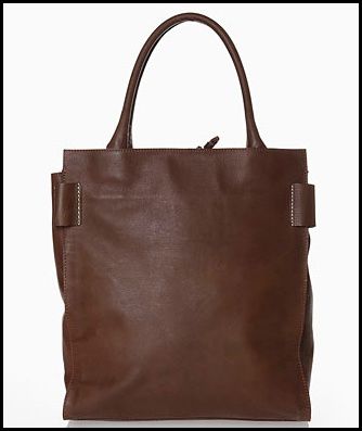 Lanidor-sac-en-cuir---leather-Bag-hiver-2011----8--.jpg