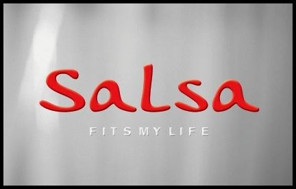 Salsa-Jeans-copie-1.jpg