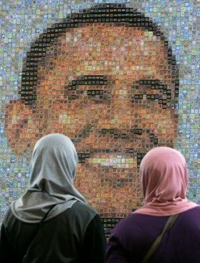Obama-Voile-musulman.jpg