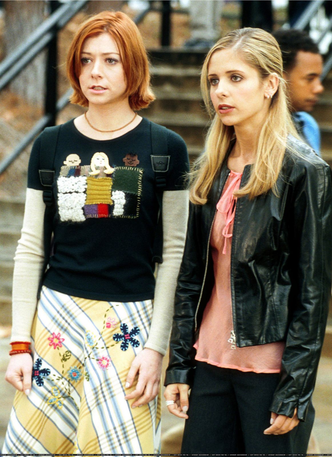 Rencontre willow oz