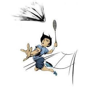 dessin-badminton-011.jpg