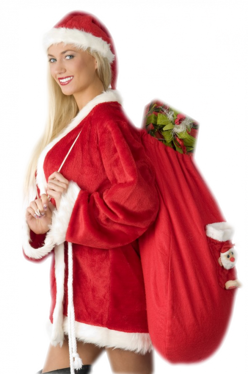 RIGOLOTES Les meilleures images et blagues du net!