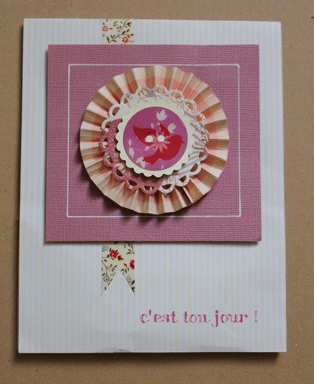 Cartes-2012-0728.JPG