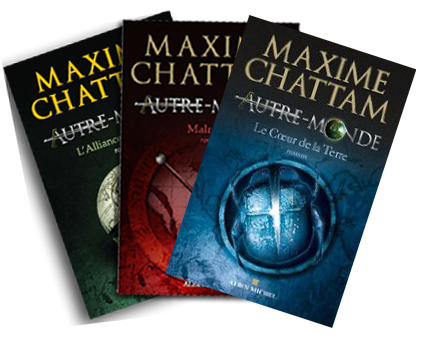 http://idata.over-blog.com/3/86/23/30/couvertures-de-livre/couvs-AM3.png