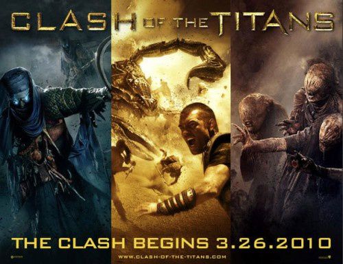 Le-Choc-des-Titans-Poster-clash-of-the-titans-Promo.jpg