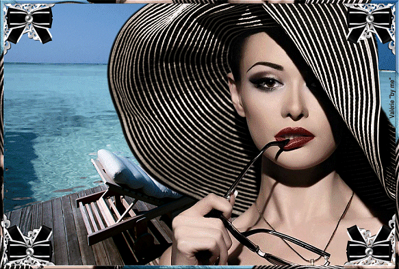 649-CADEAU-FEMME-CHAPEAU-VIERGE.gif