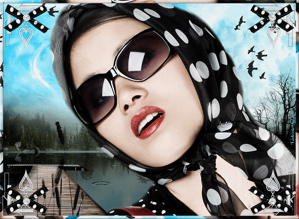 660-CADEAU-FEMME-LUNETTES--FOULARD-LAC-V