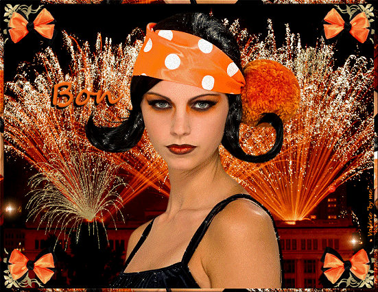 691-CADEAU3-FEMME-FEU-D-ARTIFICE-14-JUIL