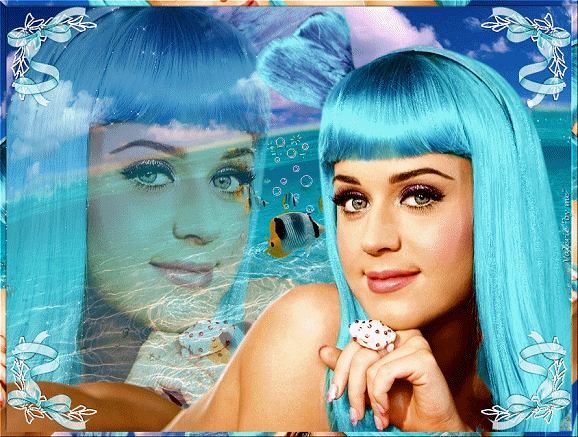 699-CADEAU-FEMME-MER-TURQUOISE-VIERGE.gi
