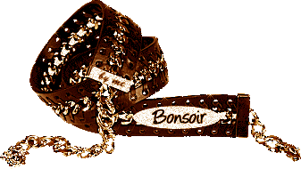 BONSOIR VBM39