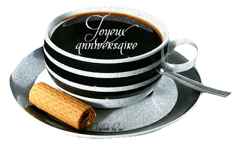 GÉNÉRIKIDS> Salut à tous ^^ - Page 2 581-CAFE-JOYEUX-ANNIVERSAIRE