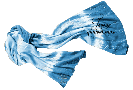 http://idata.over-blog.com/3/86/30/81/Gifs-Animes-15/585-JOYEUX-ANNIVERSAIRE-BLEU.gif