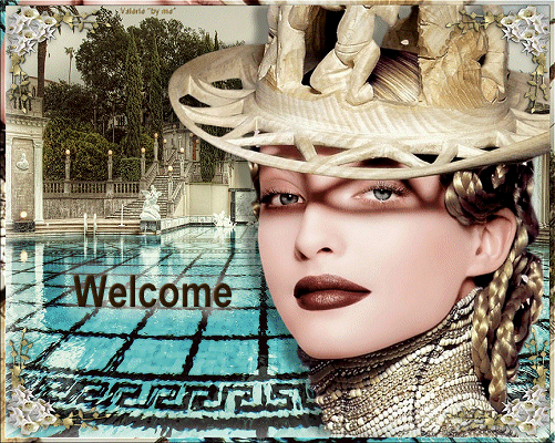 647-WELCOME
