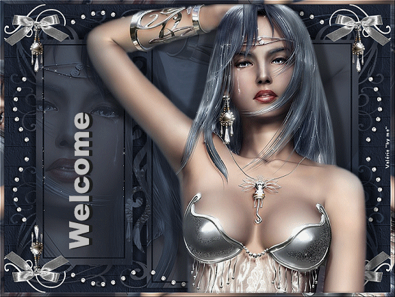 670-WELCOME