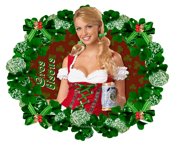 Afficher l'image d'origine