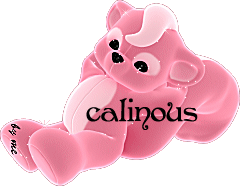 123-CALINOUS