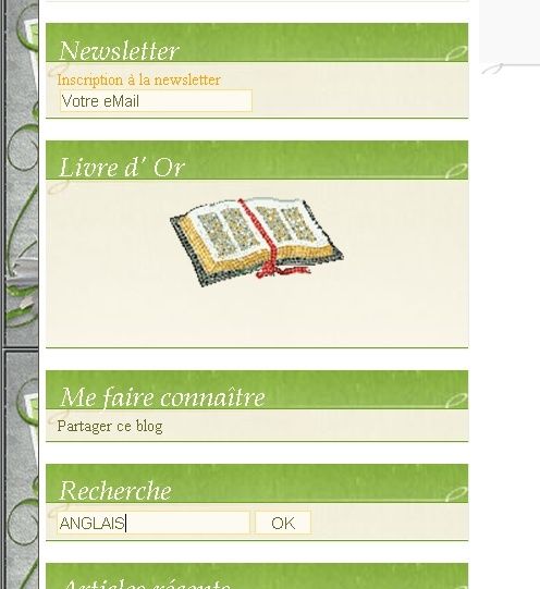 ANGLAIS1