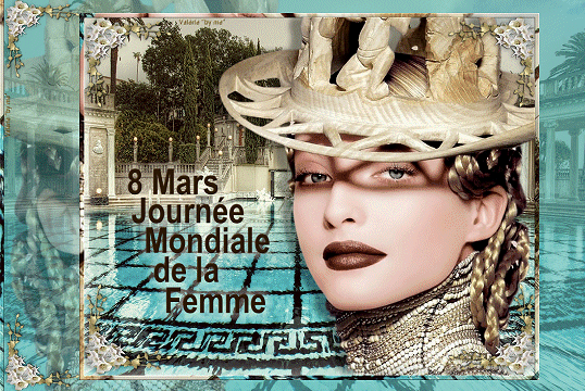 647-PREVIEW PAPIER JOURNEE DE LA FEMME 8 MARS JMF