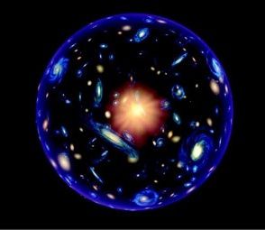 8 nov big-bang-sphere