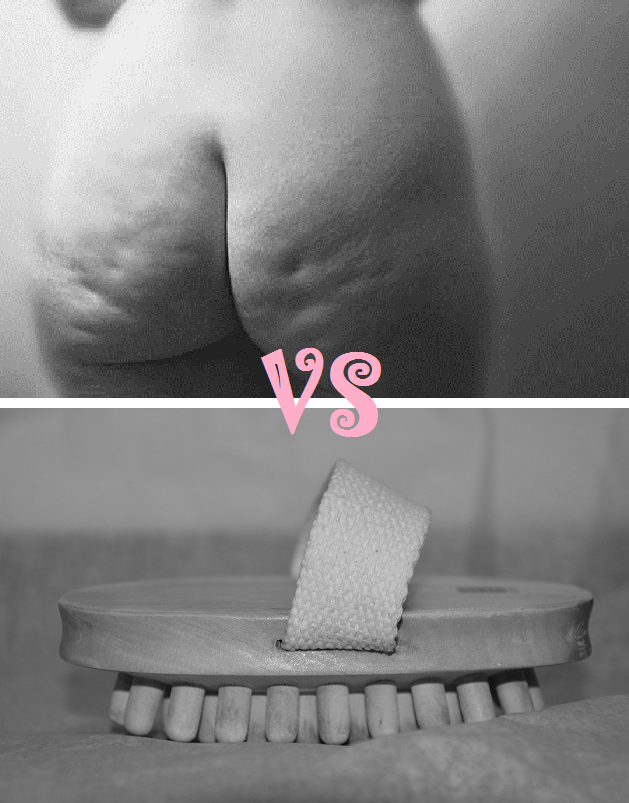 brosse anti cellulite avis brosse anti cellulite avis