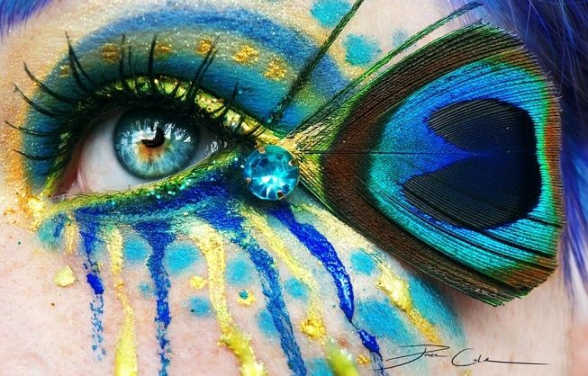 pixiecold,make,up,artist3