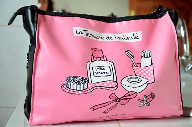 Les,accessoires,graphiques,par,Derriere,la,porte