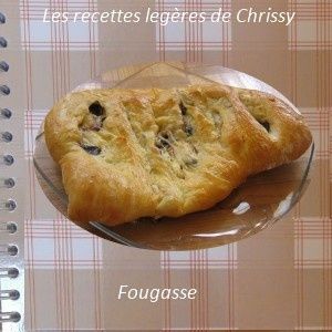 fougasse.jpg