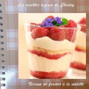 verrine-fraises.jpg