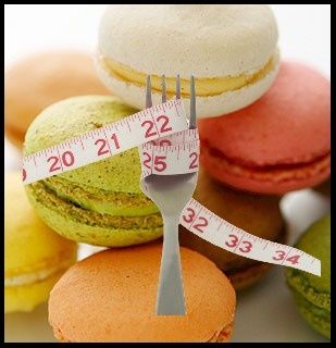 MACARON