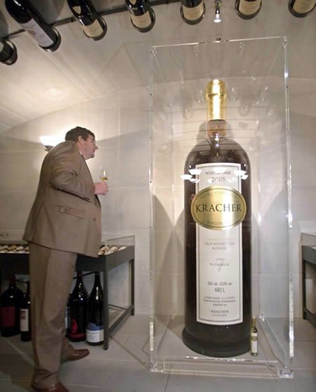 bouteille-vin-insolite 480L