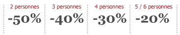 tarifs.png